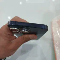 آیفون 15 پرومکس