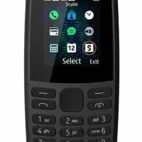 نوکیا 105اصل ویتنام