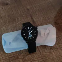 ساعت هوشمند میبرو لایت ۲  Mibro Lite 2