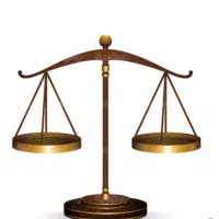 حق در دعاوی وکیل پایه یک دادگستری
