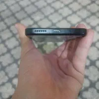 redmi12|موبایل|قم, یزدان‌شهر|دیوار