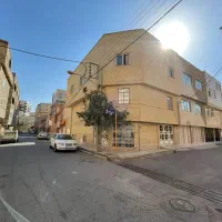 ویلایی-150متر-مفتح-دونبش