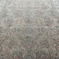 یک جفت ۱۲متری