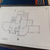 کاردستی|کلکسیون و سرگرمی|کرمانشاه, |دیوار