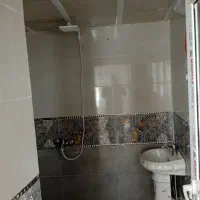 فروش منزل در ادیمی|فروش خانه و ویلا|نیمروز, |دیوار