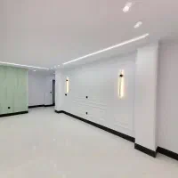 82مترسندتکبرگ*کلا6واحدی*اندیشهفاز1*وامدار|فروش آپارتمان|اندیشه, اندیشه فاز ۱|دیوار