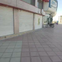 اجاره زیرزمین موقعیت سه راه ابن سینا