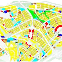 فروش سهم تجاری با قیمت مناسب/ خاوران