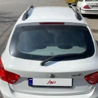 کوییک 1400|خودرو سواری و وانت|مشهد, بهشت|دیوار