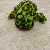 عروسک|اسباببازی بچه|کرمانشاه, |دیوار