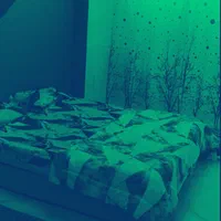 اجاره روزانه یکواحد دربست/1خواب مجزا/مرکزشهر