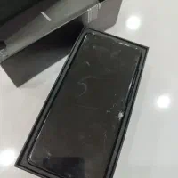 موبایل سامسونگ s20پلاس(گوشی سامسونگ اس ۲۰ پلاس)