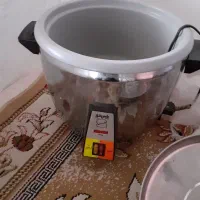 پلوپز ۱۲ نفره