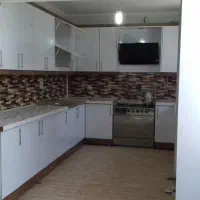 تعمیر...نصب و جابجایی انواع کابینت و کمد دیواری