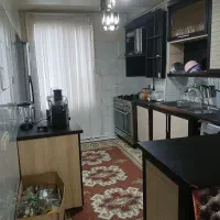 اجاره واحد 75متری طبقه 3|اجارهٔ آپارتمان|کرج, ساسانی (قلمستان)|دیوار
