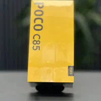 گوشی شیائومی poco