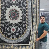 فرشتوباخیال راحت از کارخونه تکی بخربه قیمت عمده