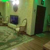 فروش آپارتمان ۵۵ متری عروسک ک ۱۲متر وفادار|فروش آپارتمان|تهران, شهید رجایی|دیوار