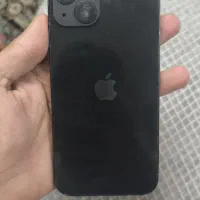 ایفون ۱۳نرمال