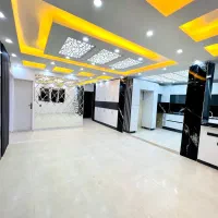 اپارتمان۱۰۸متری/پارکینگ مسقف و انباری درن سند|فروش آپارتمان|پرند, فاز ۲|دیوار