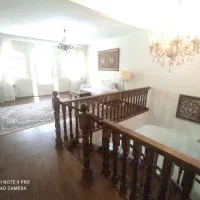 ۱۶۰متر دوبلکس/۱۳۰متر زمین/مستغل ویلایی/ویو پارک|فروش خانه و ویلا|تهران, شمس‌آباد|دیوار