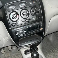 Mvm 110|خودرو سواری و وانت|نیشابور, شهرک جانبازان|دیوار