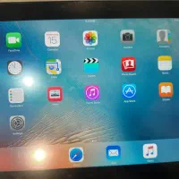 آیپد ۲ اپل 16GB مدل A1416 روشن،