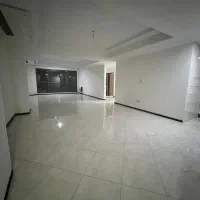 شهرک مروارید شهر ۱۶۵ متر ۳ خواب چیتگر