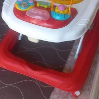 کمک مادر یا روروه  موزیکال تازه ونو