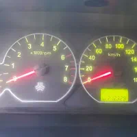 پراید۱۳۱ مدل ۹۰|خودرو سواری و وانت|مروست, |دیوار