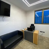 استخدام کارمند خانم مسلط به کورل و فتوشاپ