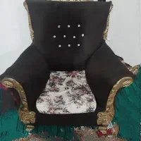 فروش مبل۷نفره