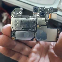 تعمیرات تخصصی موبایل
