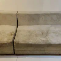 مبل ۳ نفره