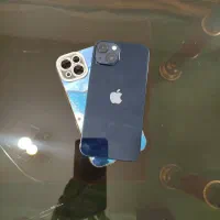 آیفون ۱۳ نرمال پارت نامبر zaa