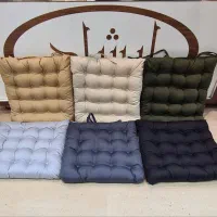 پدصندلی|صندلی و نیمکت|تهران, هرندی|دیوار