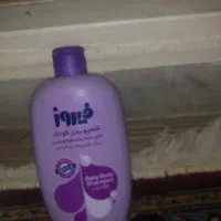 اقلام بهداشتی منزل|مواد شوینده و دستمال کاغذی|قزوین, |دیوار