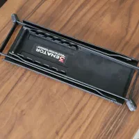 زیرپایی گیتار