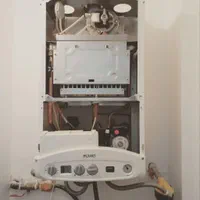 نصب و تعمیرات پکیج و ابگرمکن دیواری|خدمات پیشه و مهارت|دماوند, گیلاوند|دیوار