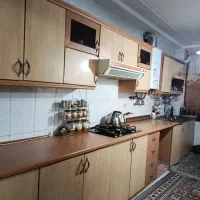 فروش  یا معاوضه آپارتمان در بهترین نقطه نجف آباد