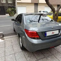 دنا تیپ ۲|خودرو سواری و وانت|تهران, امامت|دیوار