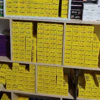 رنگ مو اسکلاره پخش آرایشی و بهداشتی