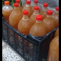 آبغوره ه عسکری