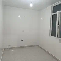 نقاشی ساختمان نقاش رنگ کار ساختمان باقیمت مناسب|خدمات پیشه و مهارت|کرمانشاه, |دیوار