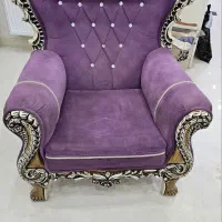 مبلشویی تخصصی مبل شویی مکانیزه|خدمات نظافت|سیرجان, |دیوار