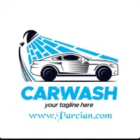 وسایل کارواش فروشی