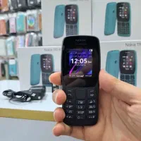 نوکیا ////ساده ویتنام