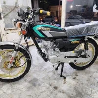 نیکتاز ۲۰۰ خشک کیلومتر نیمه دیجیتال