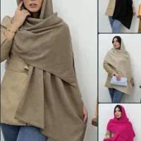 شلوار کارگو