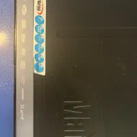 فروش DVD Player (دی وی دی پلیر) مارشال مدل ME-5031|پخش‌کننده DVD و ویدیو|شیراز, ارم|دیوار